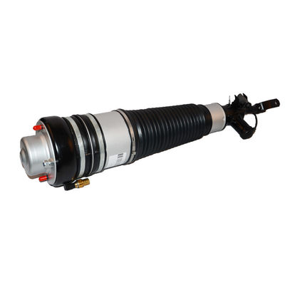 La suspension avant à choc Audi A6 C6 4F Avant Quattro 4F0616039AA