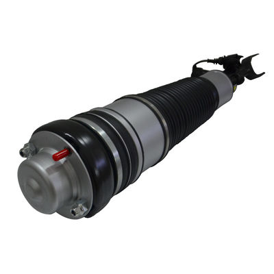La suspension avant à choc Audi A6 C6 4F Avant Quattro 4F0616039AA