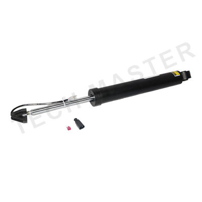 4H0616039AD Amortisseur à suspension pneumatique pour Bently Mulsanne A8 D4 A6 C7