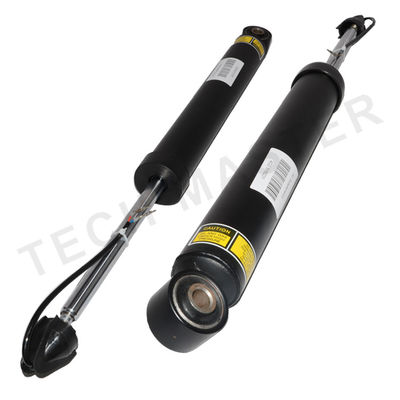 4H0616039AD Amortisseur à suspension pneumatique pour Bently Mulsanne A8 D4 A6 C7