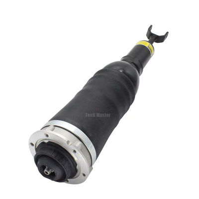 Appareil d'absorption de choc pour Audi A6 C5 4Z7413031A