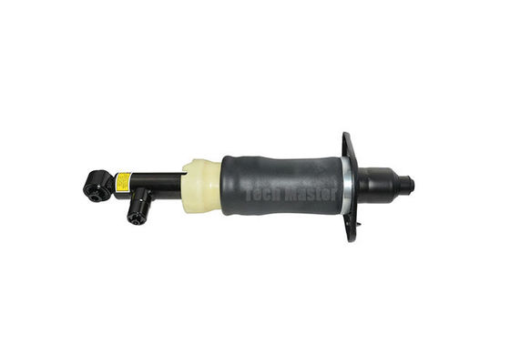 4Z7616051A Choc de suspension arrière pour Audi A6 C5 4B Allroad Quattro Wagon
