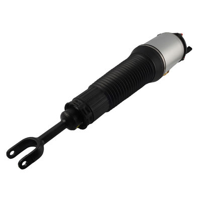 Audi A8 D3 Suspension aérienne avant 4E0616039AF 4E0616040AF 2002 - 2010