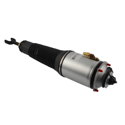 Audi A8 D3 Suspension aérienne avant 4E0616039AF 4E0616040AF 2002 - 2010
