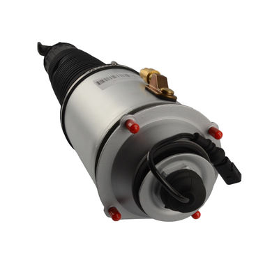 Audi A8 D3 Suspension aérienne avant 4E0616039AF 4E0616040AF 2002 - 2010