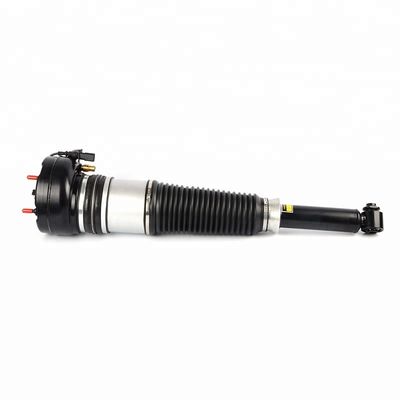 4H0616039H Suspension à air avant choc Bently Mulsanne A8 D4 4H0616039AD