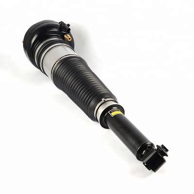 4H0616039H Suspension à air avant choc Bently Mulsanne A8 D4 4H0616039AD