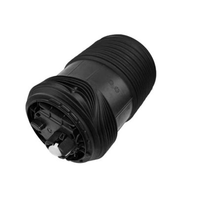 4K0616001 4K0616002 Suspension pneumatique à ressort A6 C8 4K A6 Avant Q7 4M