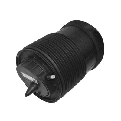 4K0616001 4K0616002 Suspension pneumatique à ressort A6 C8 4K A6 Avant Q7 4M