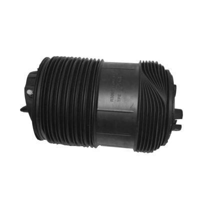 4K0616001 4K0616002 Suspension pneumatique à ressort A6 C8 4K A6 Avant Q7 4M