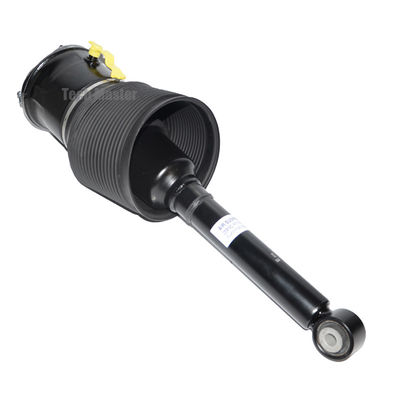 Avant Suspension à air gauche/droite Absorbeur de choc 48010-50120 48010-50110