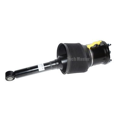 Avant Suspension à air gauche/droite Absorbeur de choc 48010-50120 48010-50110
