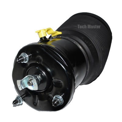 Avant Suspension à air gauche/droite Absorbeur de choc 48010-50120 48010-50110