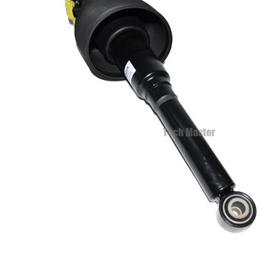 La suspension arrière gauche/droite de l'air absorbeur de choc 48090-50130 48080-50163