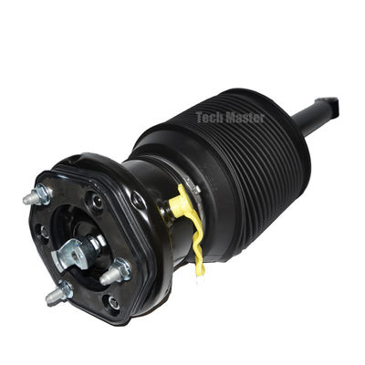 La suspension arrière gauche/droite de l'air absorbeur de choc 48090-50130 48080-50163