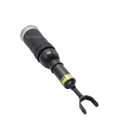 4Z7413031A Choc de suspension avant à air pour Audi A6 C5 4B Allroad Quattro Wagon 1999-2006