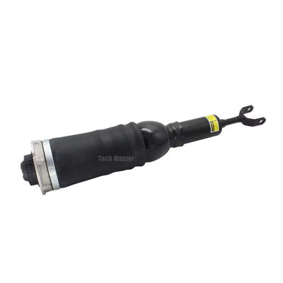 4Z7413031A Choc de suspension avant à air pour Audi A6 C5 4B Allroad Quattro Wagon 1999-2006