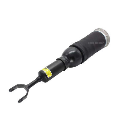 Audi A6 C5 4B Tout-terrain Quattro Wagon avant Air Shock 4Z7616051