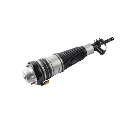 4F0616039AA 4F0616040AA Détonateur d'air avant pour Audi A6 C6 4F Avant Quattro