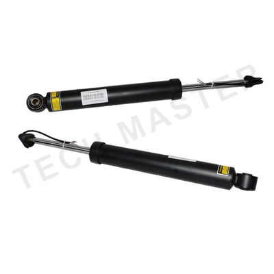 Audi A6 C7 Audi A7 Sportback 2010 Suspension arrière à air soutenu ADS 4G0616031
