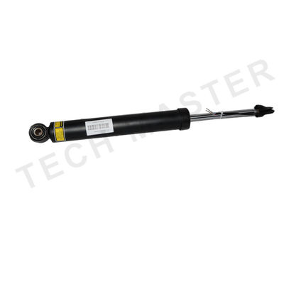 Audi A6 C7 Audi A7 Sportback 2010 Suspension arrière à air soutenu ADS 4G0616031