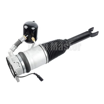 Audi A8 D3 arrière Suspension pneumatique gauche et droite 4E0616001E 4E0616002E