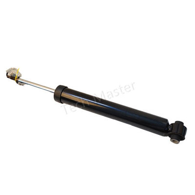 OEM 4M0513021AT Suspension pneumatique Absorbeur de chocs Audi Q7 4M Bently Bentayga