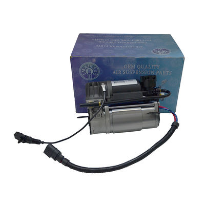 Compresseur à suspension d'air 4Z7616007 4Z7616007A pour audi c5 Pompes à air