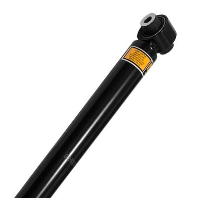 L'absorbeur de chocs de la suspension arrière à air avec EDC 80A616025 80A513353