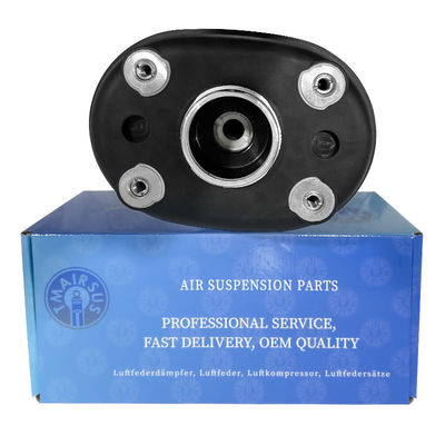 Durable en usage Suspension pneumatique de voiture à ressort arrière OEM 37106869047 XLB Pour BMW