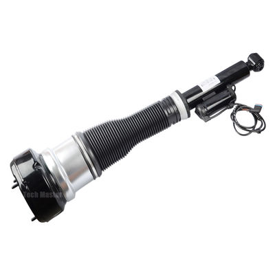 Supérieure suspension pneumatique absorbeur de choc arrière 2213205513 2213205613 Pour Mercedes-Benz W221