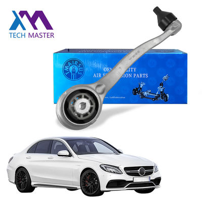 Mercedes Benz bras de commande gauche 2053301505 2053301305 accessoires de voiture