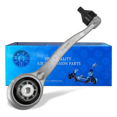 Mercedes Benz bras de commande gauche 2053301505 2053301305 accessoires de voiture