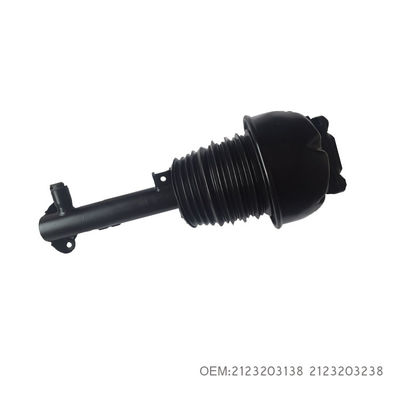 Choc de suspension pneumatique 100% professionnellement testé pour la classe E W212 du lieu d'origine