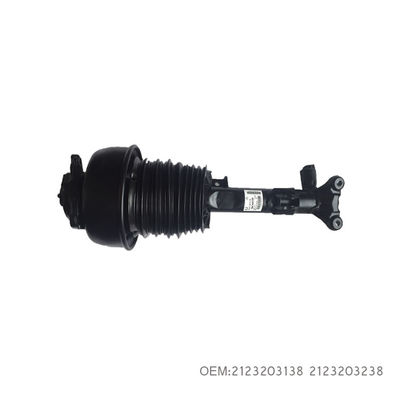 Choc de suspension pneumatique 100% professionnellement testé pour la classe E W212 du lieu d'origine
