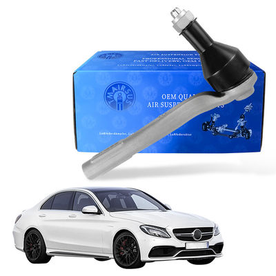 Mercedes Benz bras de commande avant W205 C205 S205 W213