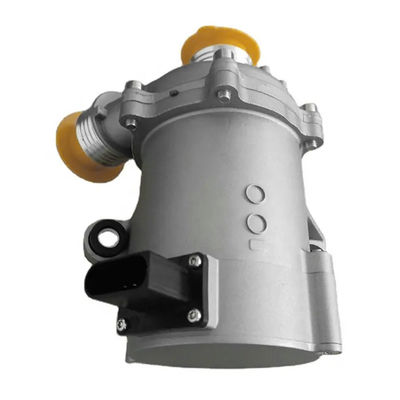 11517597715 Pompe à air électrique pour voiture pour BMW F30 F35/320i N20B20D F15/X5 2.8i F16/X6 2.8i