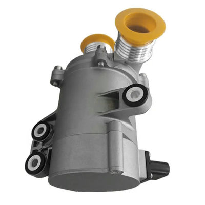11517597715 Pompe à air électrique pour voiture pour BMW F30 F35/320i N20B20D F15/X5 2.8i F16/X6 2.8i