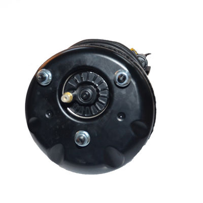 2010-2017 Mercedes Benz W167 GLS GLE Suspension aérienne avant Pièces automobiles Offre de service OEM