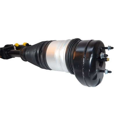 Pièces de suspension pneumatique universelles pour les équipements OEM et la compatibilité universelle