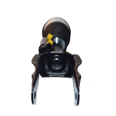Pièces de suspension pneumatique universelles pour les équipements OEM et la compatibilité universelle