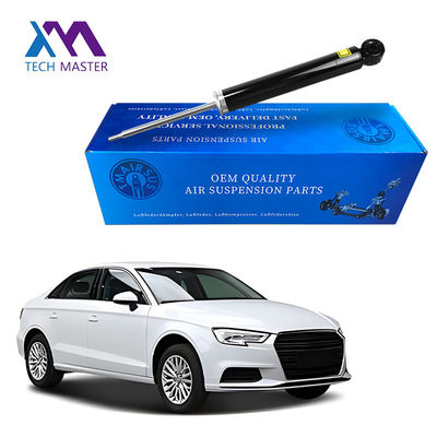 Amortisseur arrière pour Audi TT TTS MKII 8J0513025F avec ADS