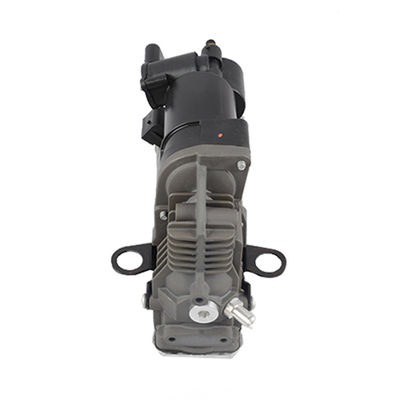 La pompe à air de la Mercedes W221 W216 est une pompe à air de suspension
