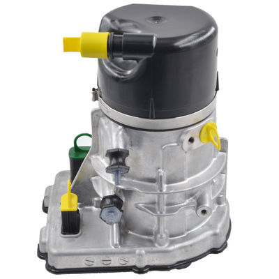 Pompes de direction électrique pour Mercedes-Benz W216 CL-Class W221 S/CLS-Class W212 W204 X204 GLK-Class