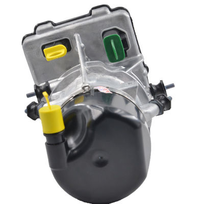 Pompes de direction électrique pour Mercedes-Benz W216 CL-Class W221 S/CLS-Class W212 W204 X204 GLK-Class