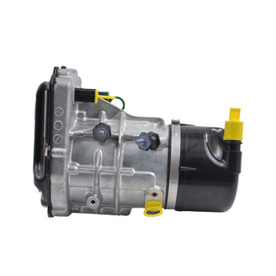 Pompes de direction électrique pour Mercedes-Benz W216 CL-Class W221 S/CLS-Class W212 W204 X204 GLK-Class