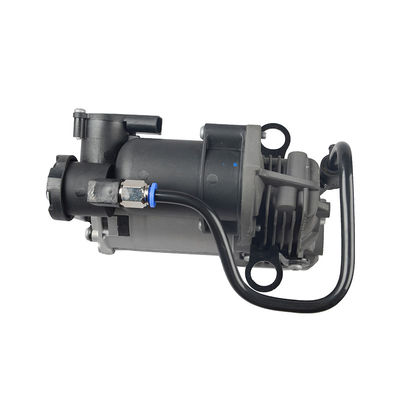 Compresseur de suspension de conduite aérienne pour OEM 2223200604 2223200404 0993200104