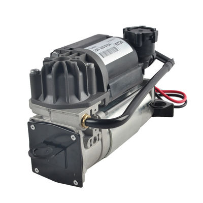 Compresseur à suspension pneumatique universel Mercedes-Benz W219 W211 W220