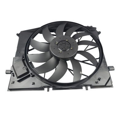 Ventilateur de refroidissement automatique A2205000293
