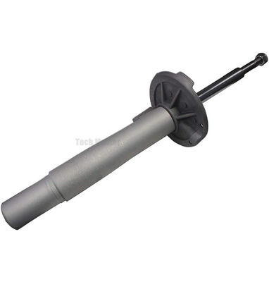 Amortisseur automatique avant pour BMW E66 EDC remplacer 31316785530 2001 - 2008